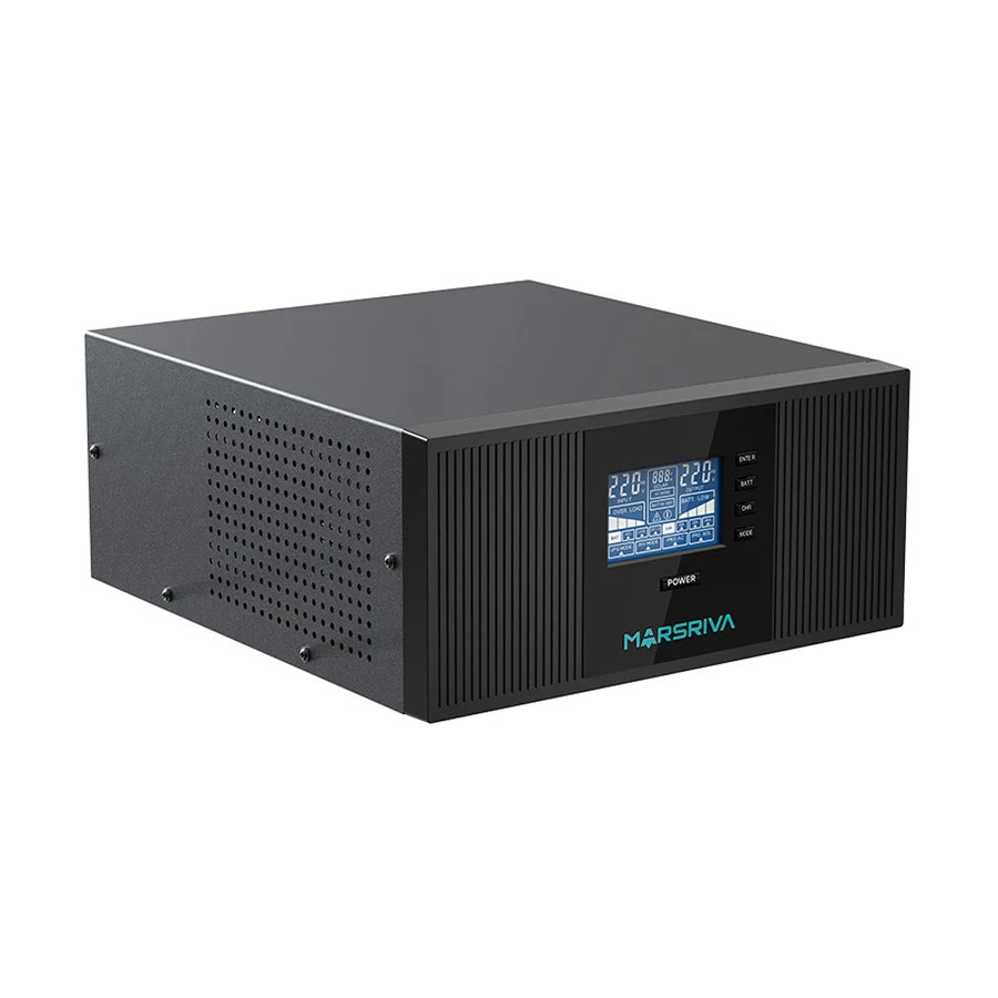 MARSRIVA Marsriva MR-UT1000 IPS Price in Bangladesh