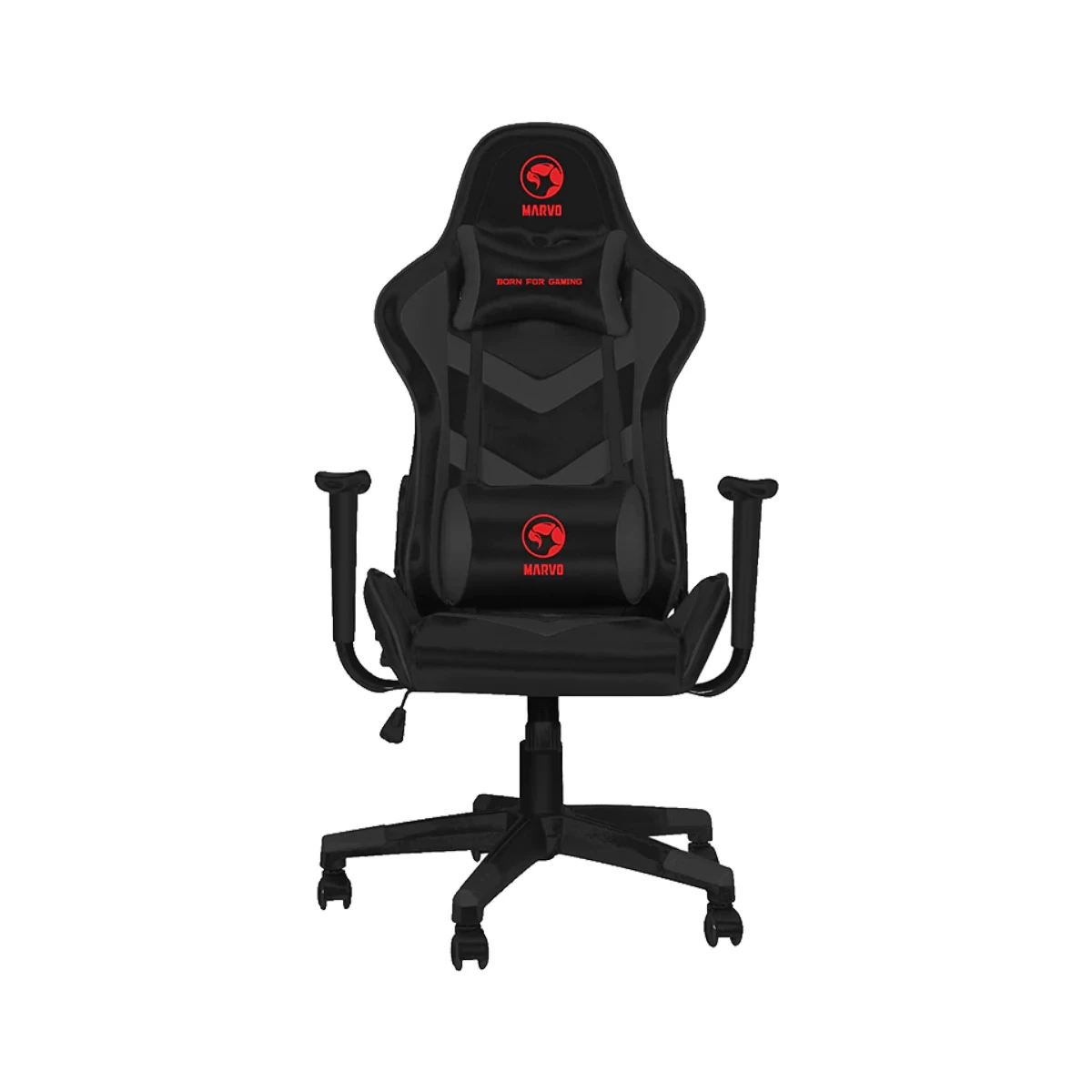 Marvo Scorpion CH-106 Gaming Chair