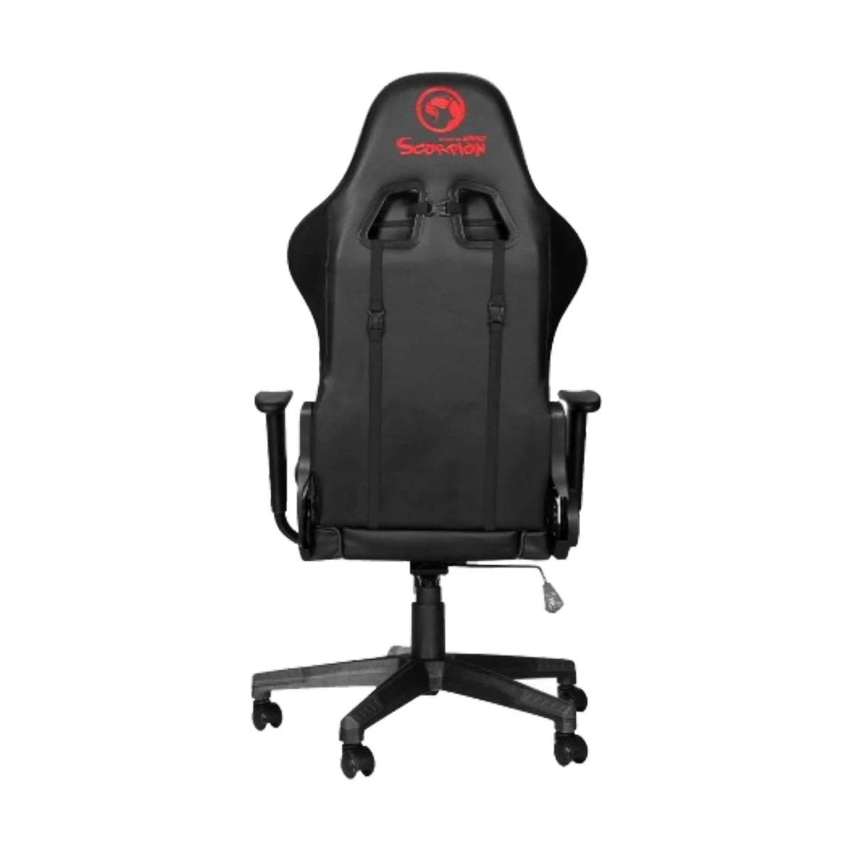 Marvo Scorpion CH-106 Gaming Chair Price in Bangladesh