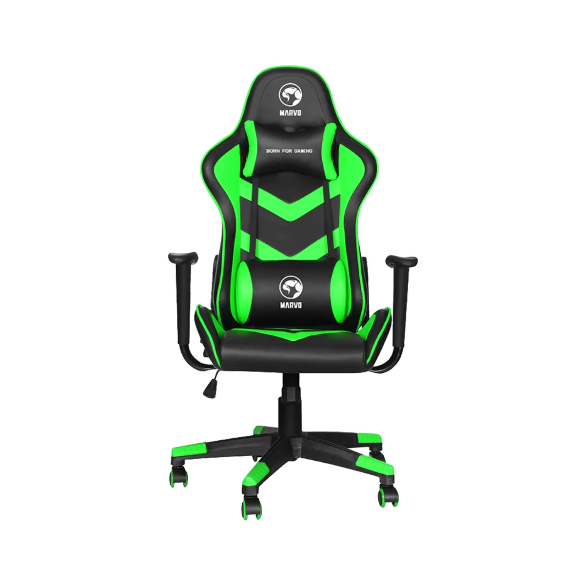 Marvo Scorpion CH-106 Gaming Chair