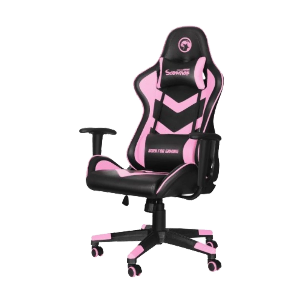 Marvo Scorpion CH-106 Gaming Chair Price in Bangladesh