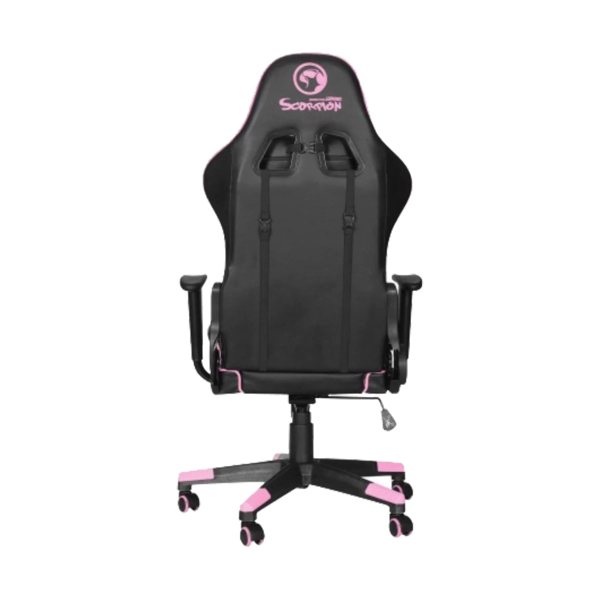 Marvo Scorpion CH-106 Gaming Chair in BD