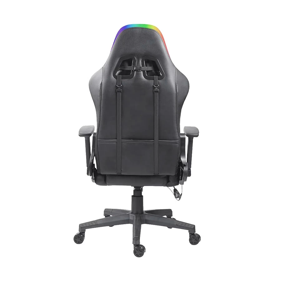 Marvo CH-35 Gaming Chair in BD