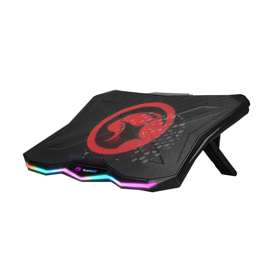 Marvo MARVO FN-40 Laptop Cooler Price in Bangladesh