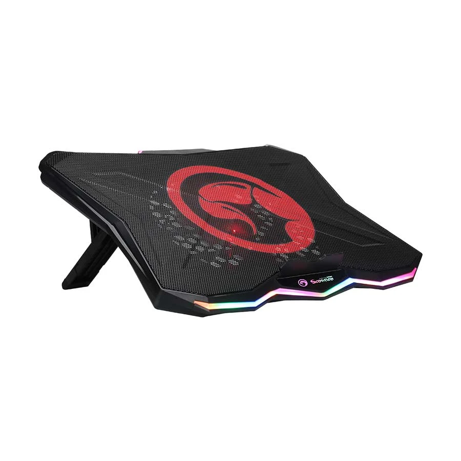 Marvo MARVO FN-40 Laptop Cooler in BD