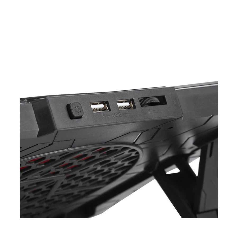 MARVO FN-40 Laptop Cooler