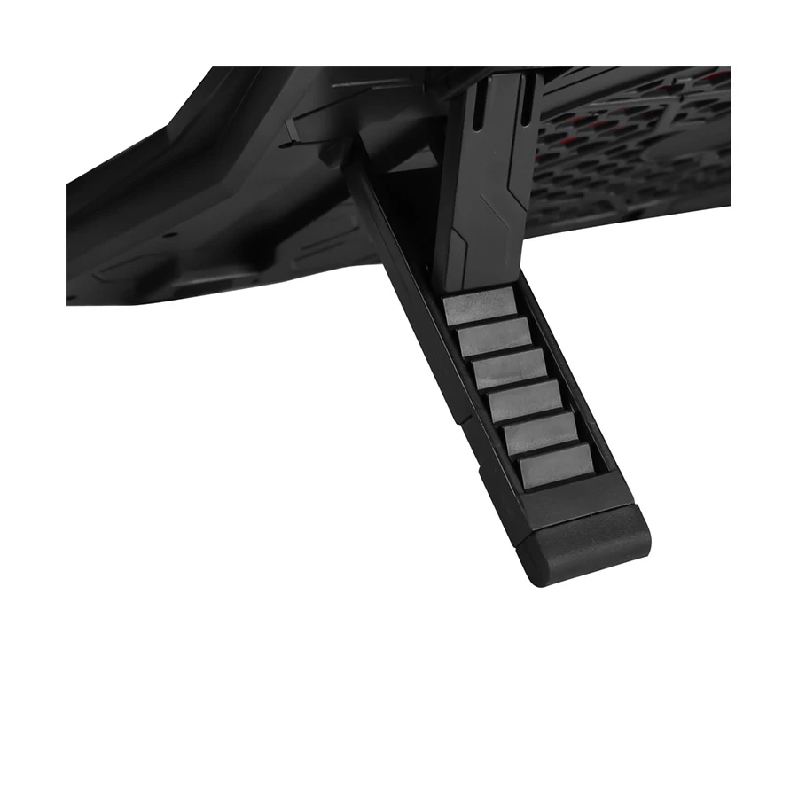 MARVO FN-40 Laptop Cooler Price in BD