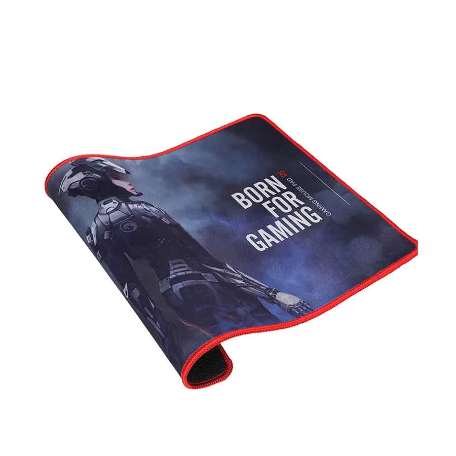 Marvo G15 Mouse Pad in BD