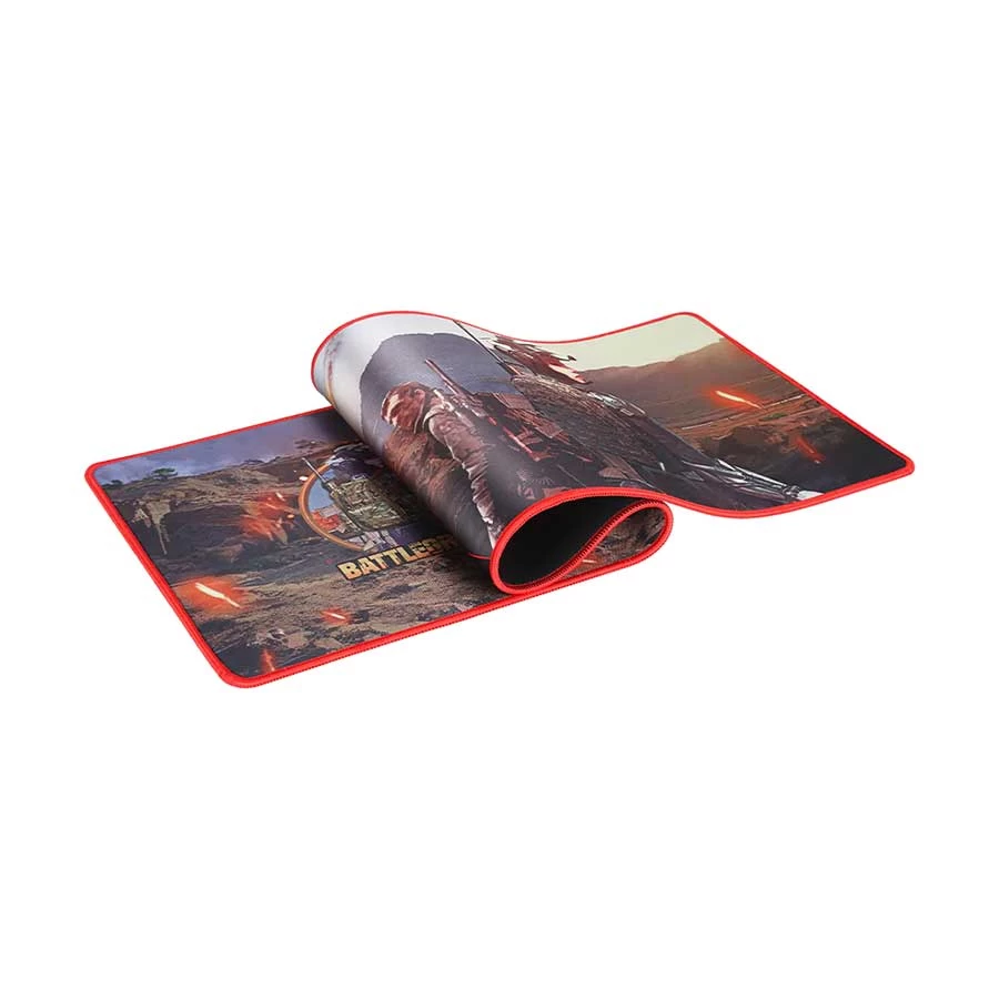 Marvo G37 Mouse Pad Price in Bangladesh