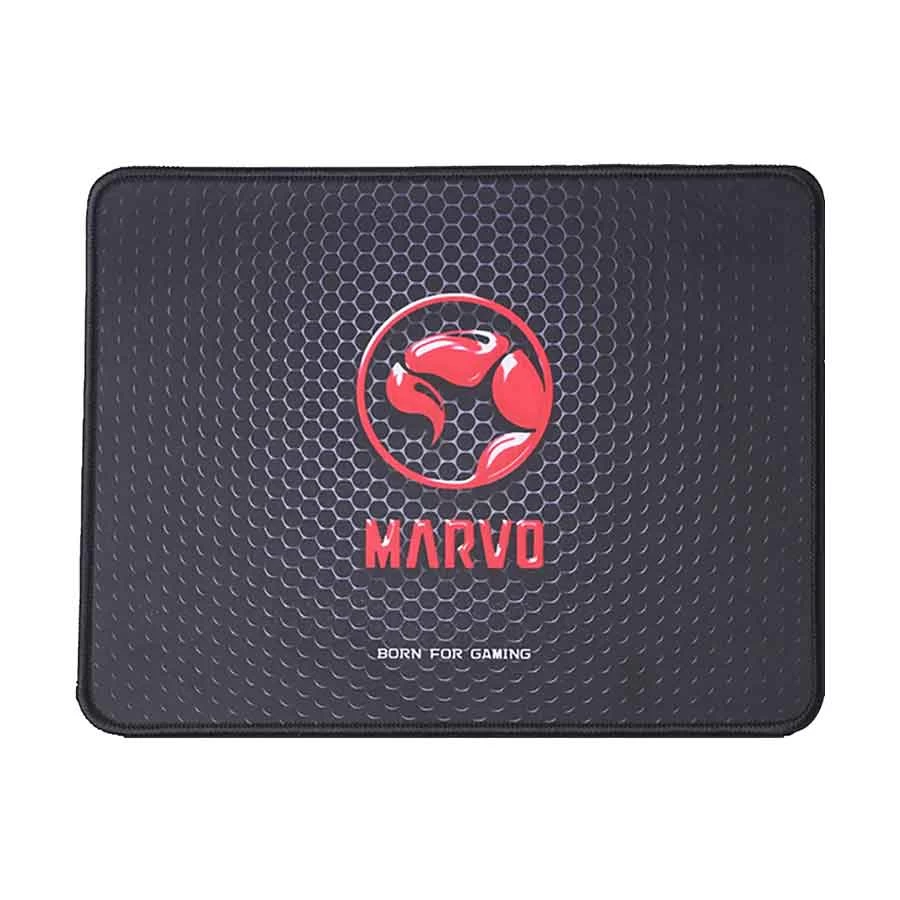 Marvo G46 Mouse Pad