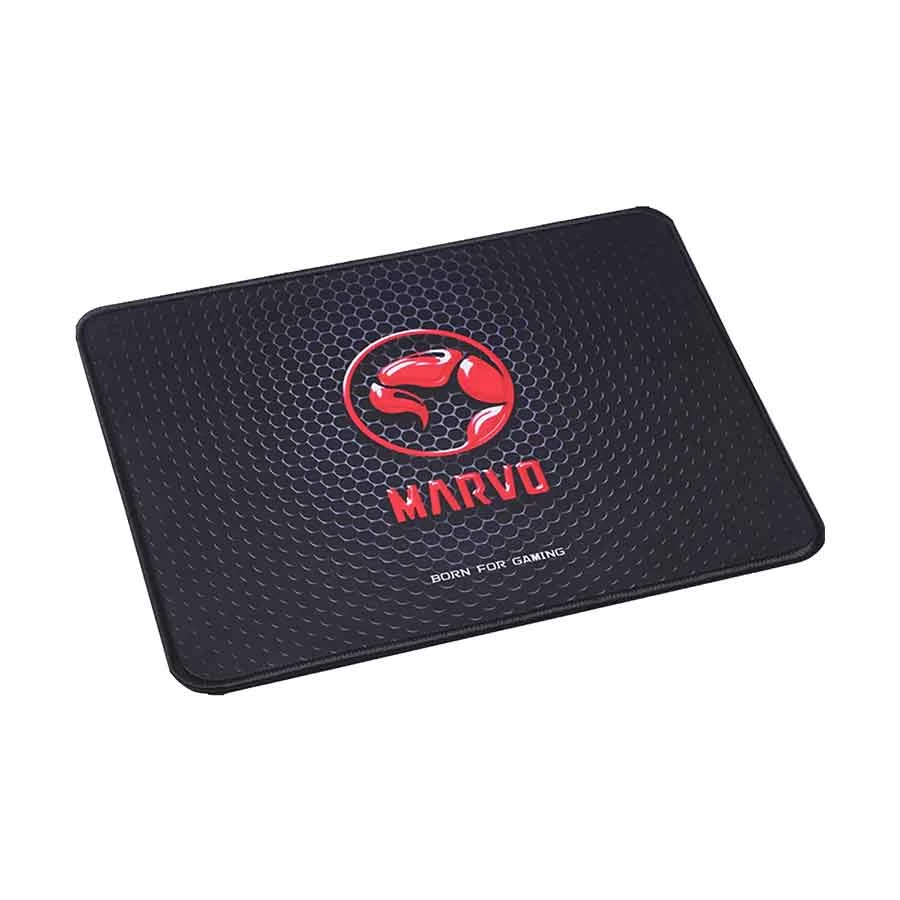 Marvo G46 Mouse Pad Price in Bangladesh