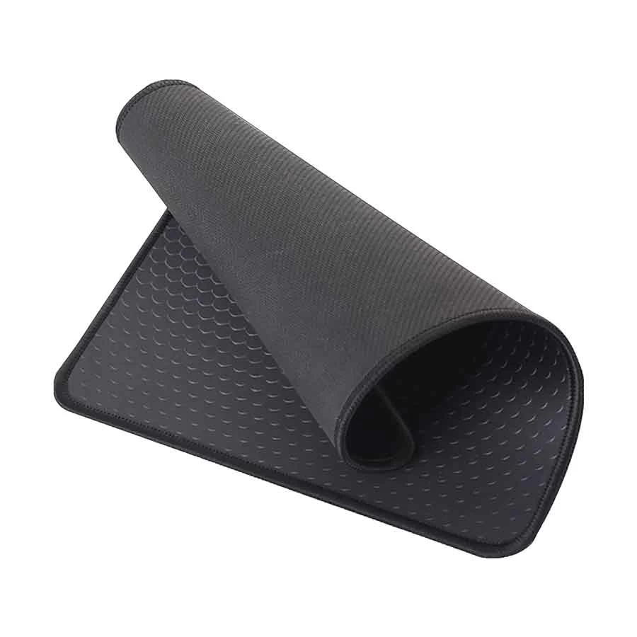 Marvo G46 Mouse Pad in BD