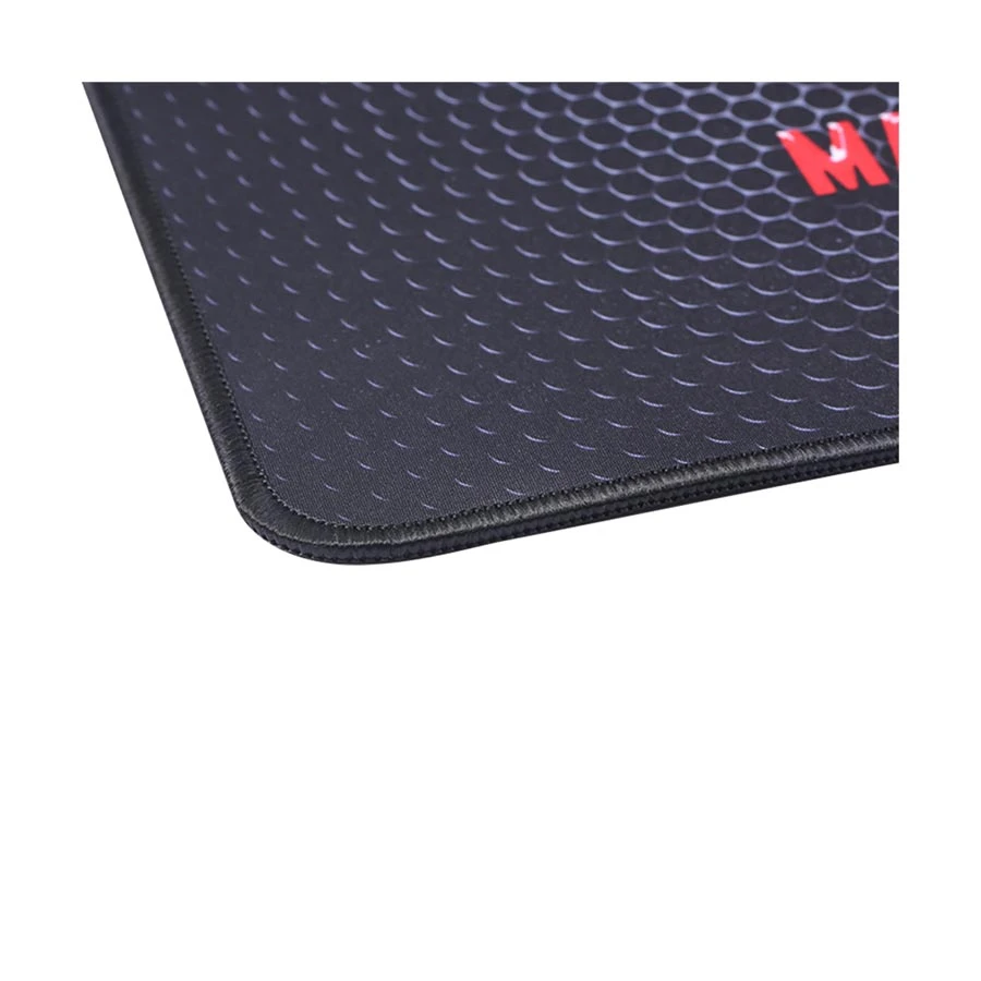 Marvo G46 Mouse Pad Price in BD