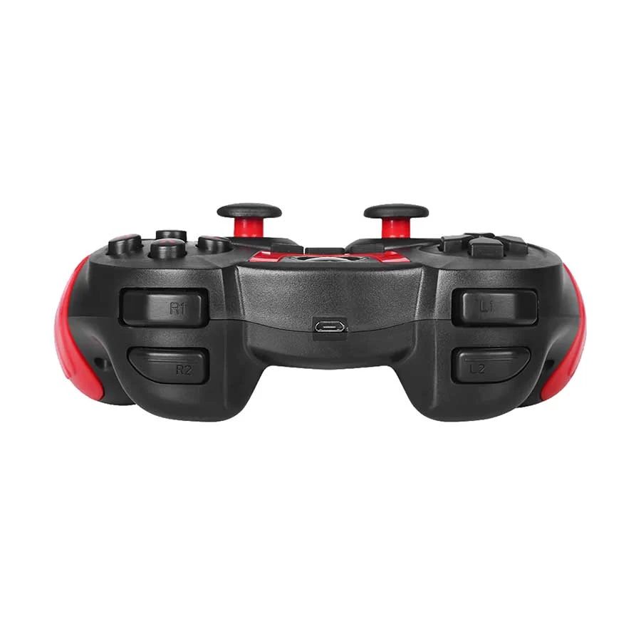 Marvo GT-60 All Brands in BD