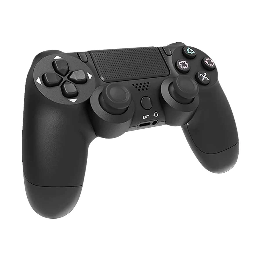 Marvo GT-84 Gaming Controller