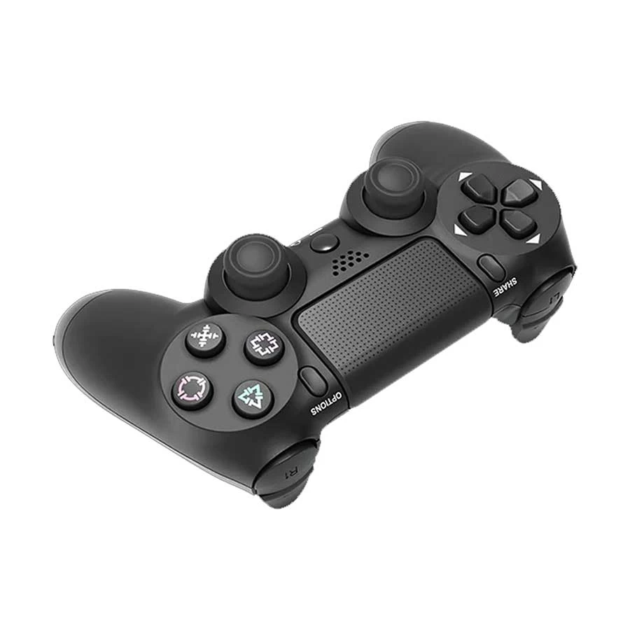 Marvo GT-84 Gaming Controller in BD