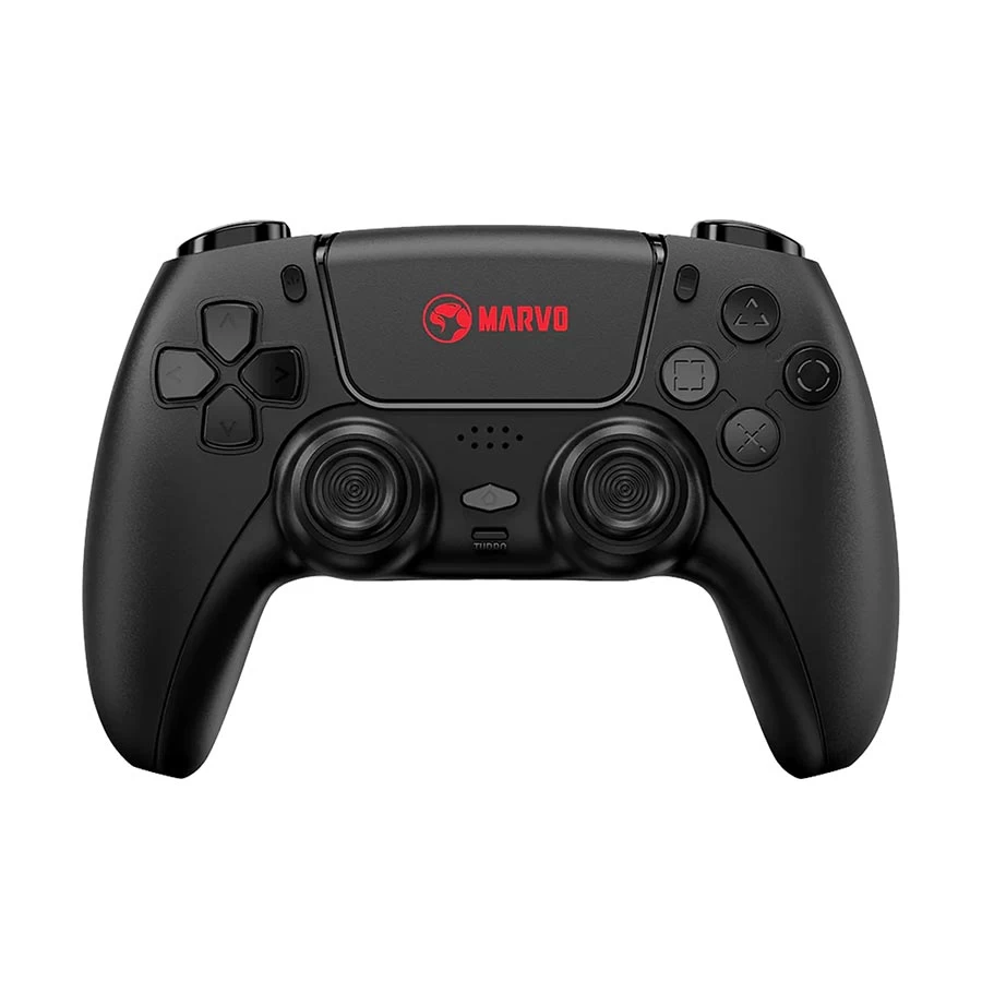 Marvo GT-90 Gaming Controller