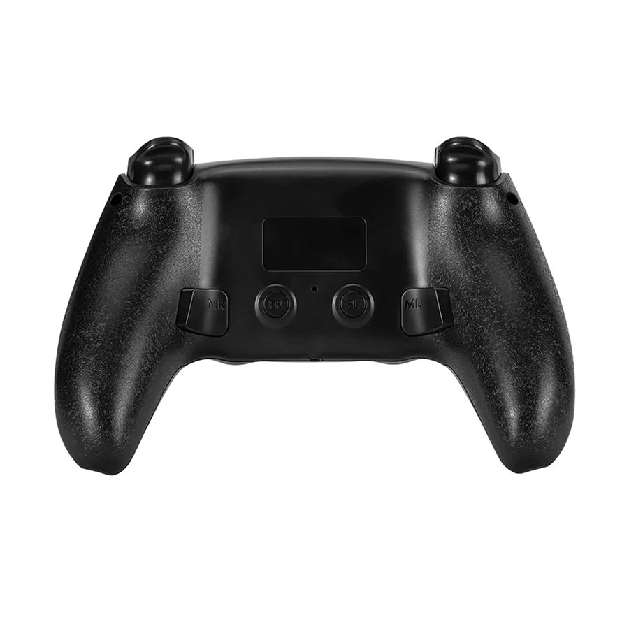 Marvo GT-90 Gaming Controller Price in BD