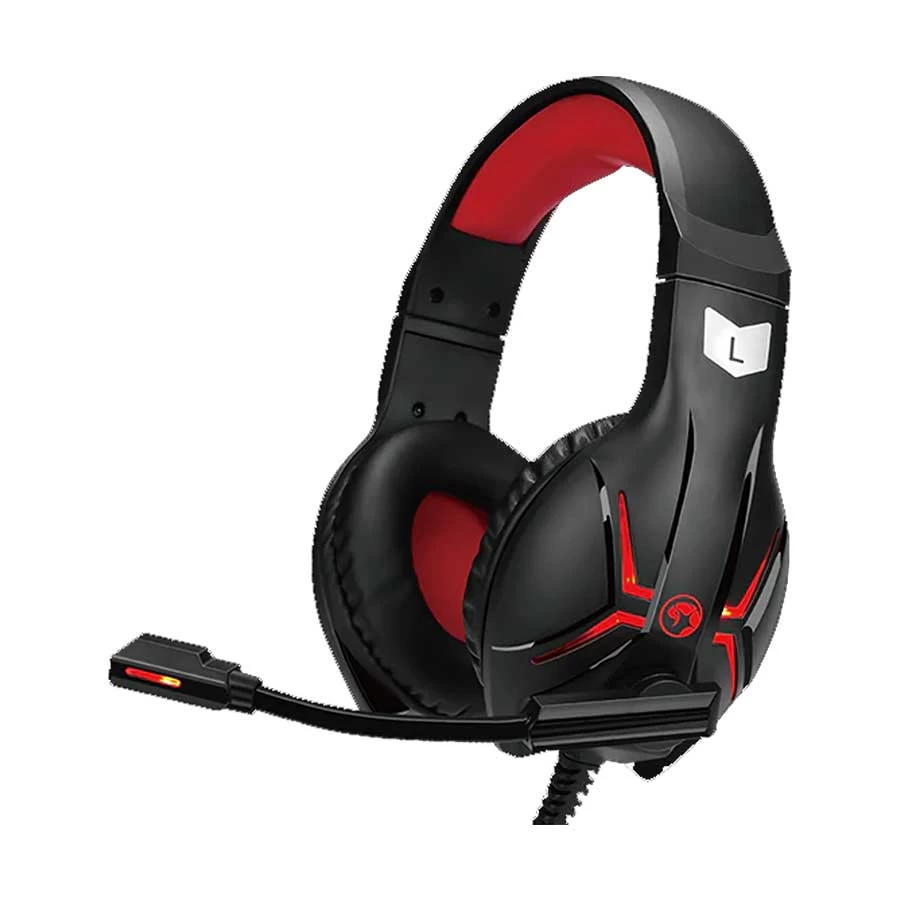 Marvo HG8928 Headphone