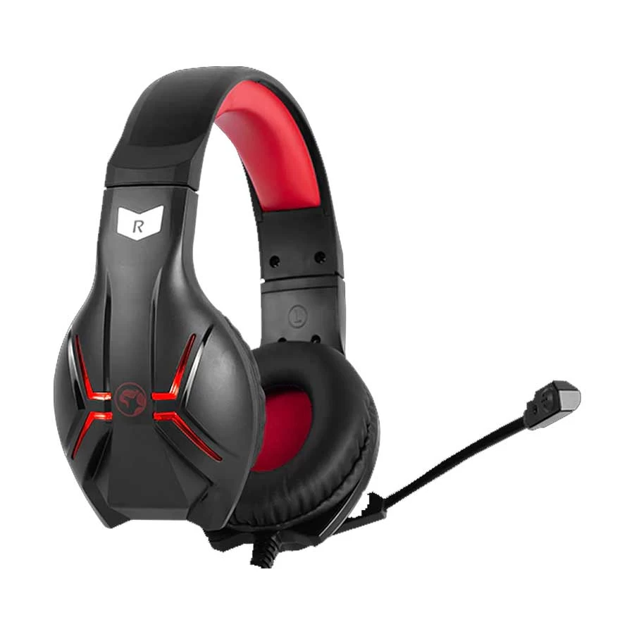Marvo HG8928 Headphone in BD