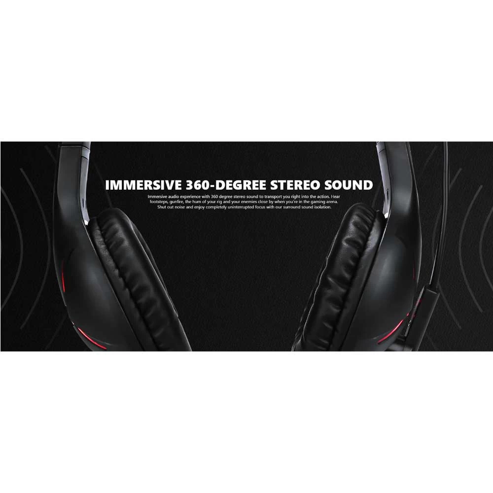 Marvo HG8928 Headphone Price in BD