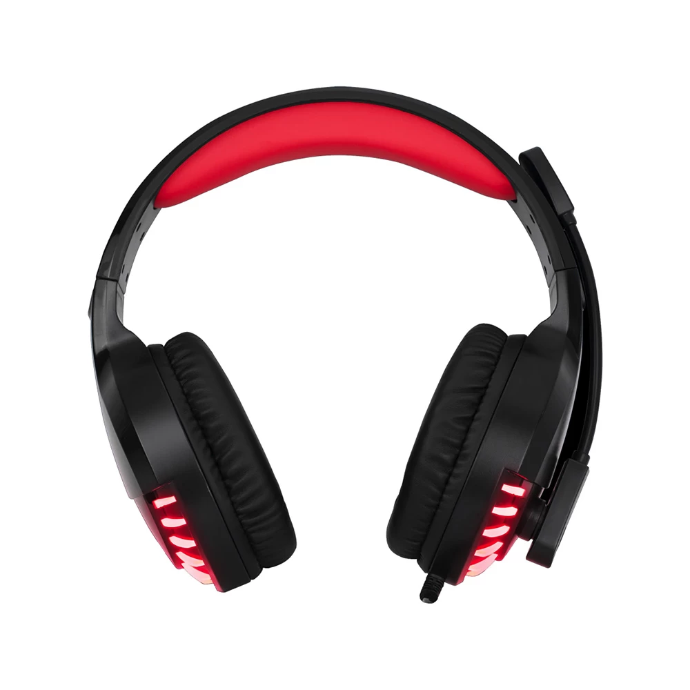 Marvo MARVO HG8932 Headphone in BD