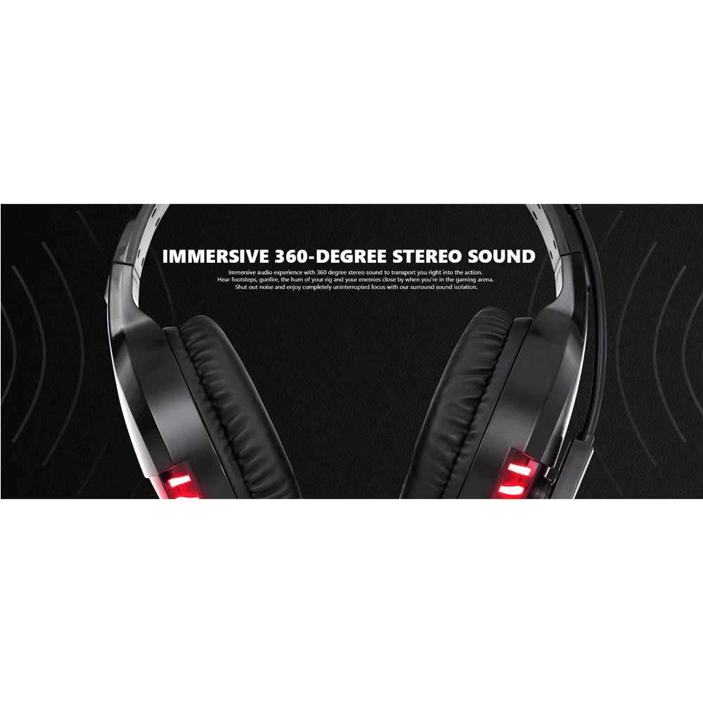 MARVO HG8932 Headphone Price in BD