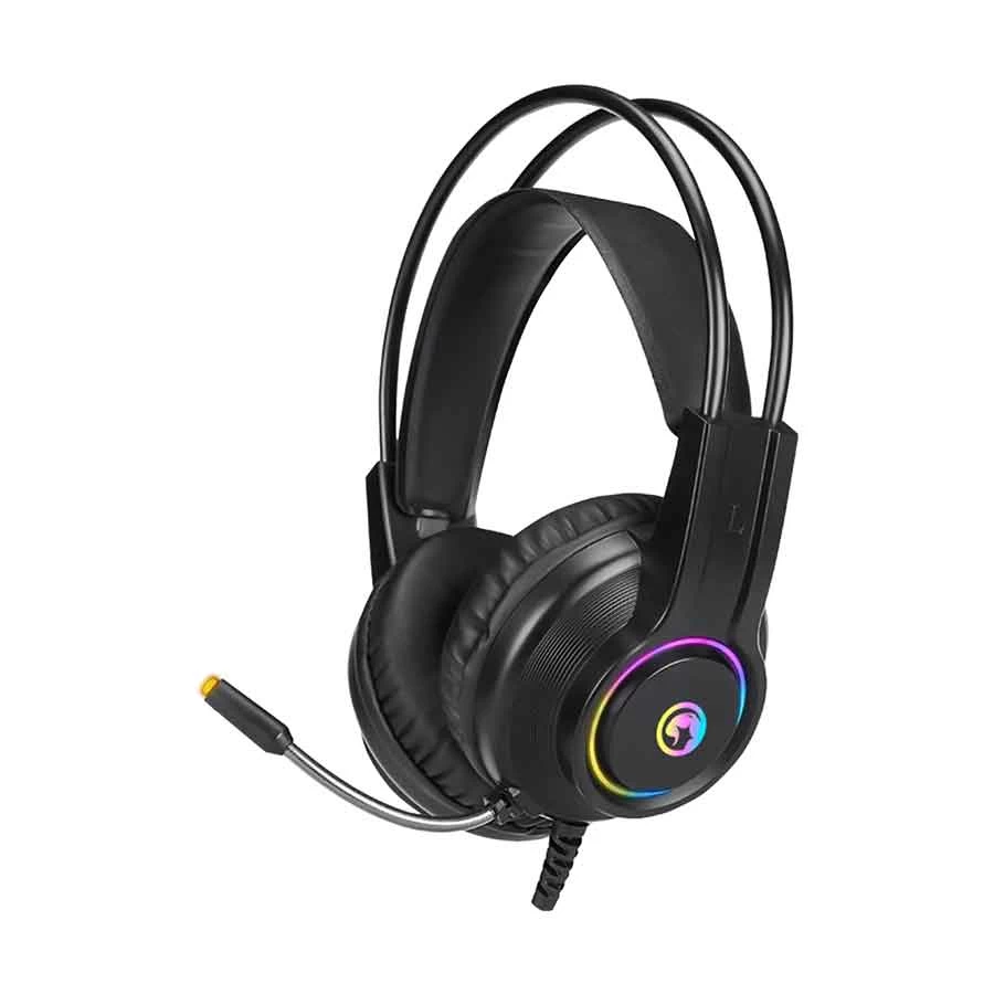 Marvo HG8935 Headphone