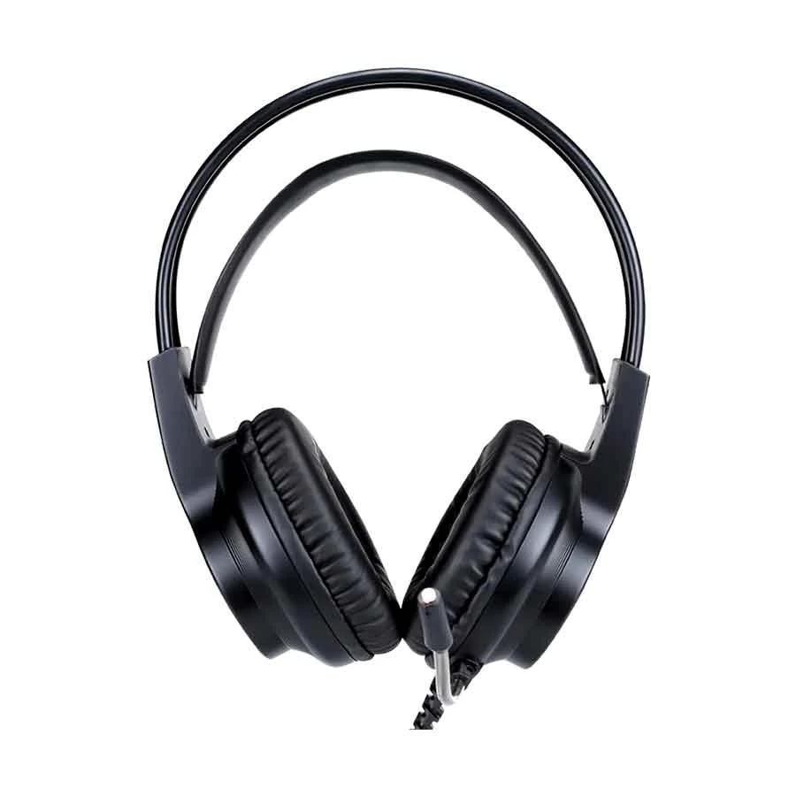 Marvo HG8935 Headphone Price in Bangladesh