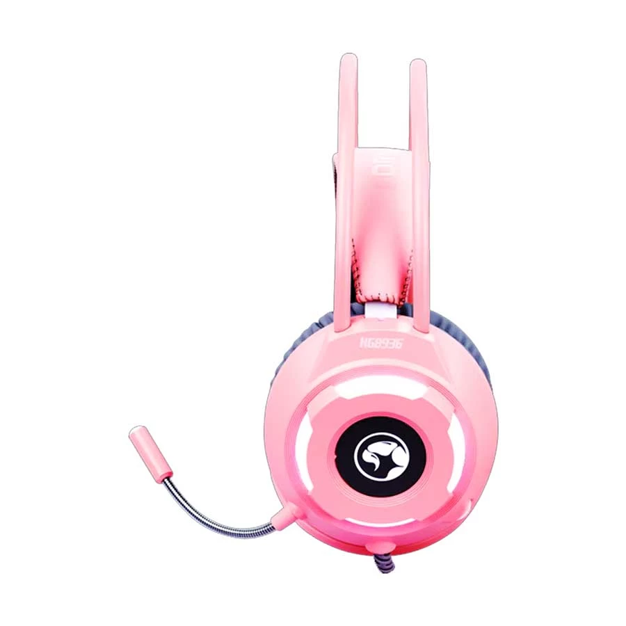 Marvo HG8936 Headphone in BD