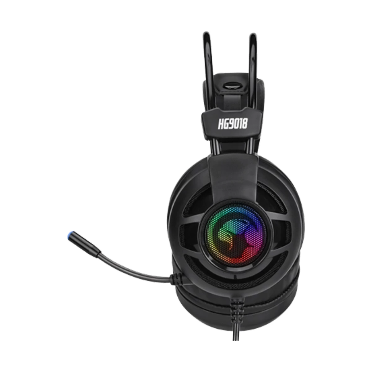 Marvo HG9018 Headphone in BD