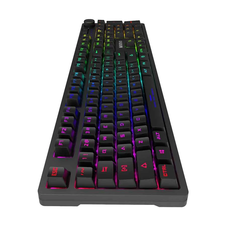 Marvo KG954 Keyboard in BD