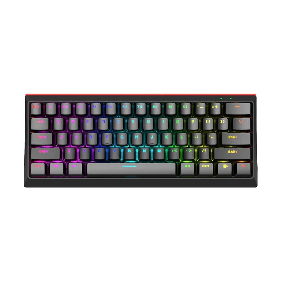Marvo KG962 Keyboard