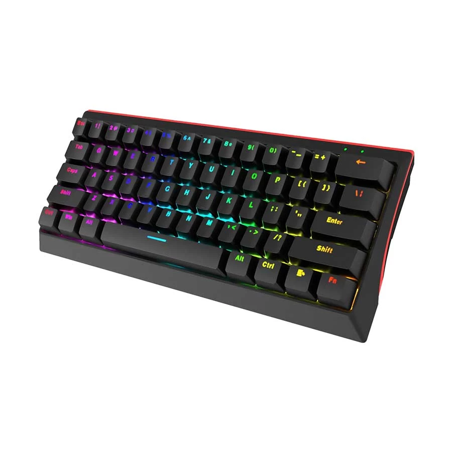 Marvo KG962 Keyboard in BD
