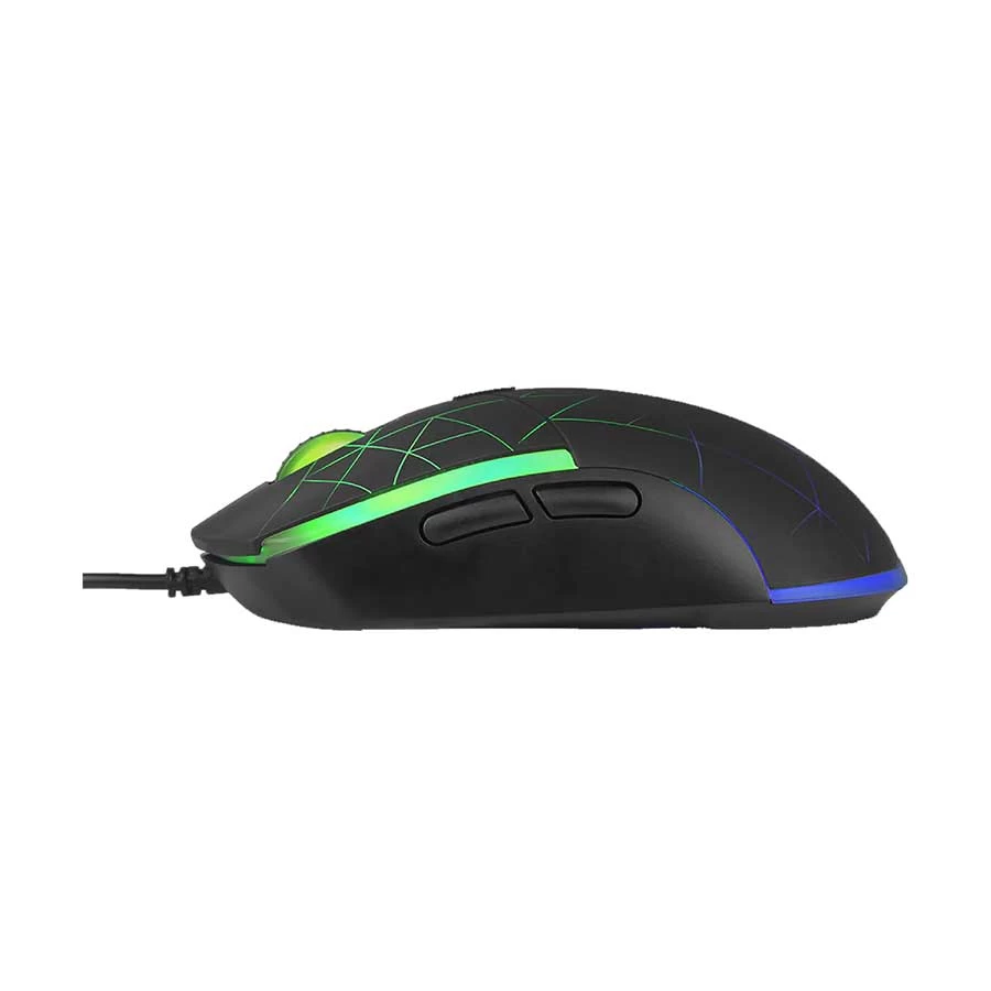 Marvo M115 Mouse in BD
