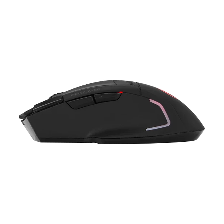 Marvo M720W Mouse in BD