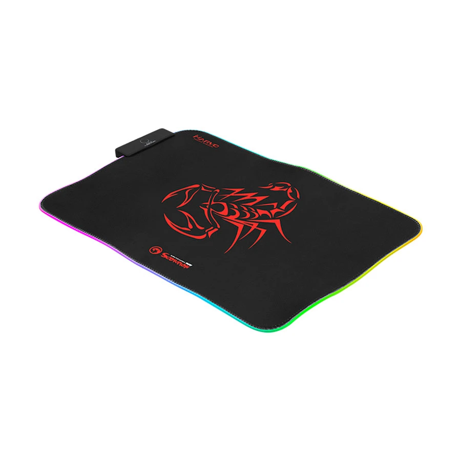 Marvo MG08 Mouse Pad Price in Bangladesh
