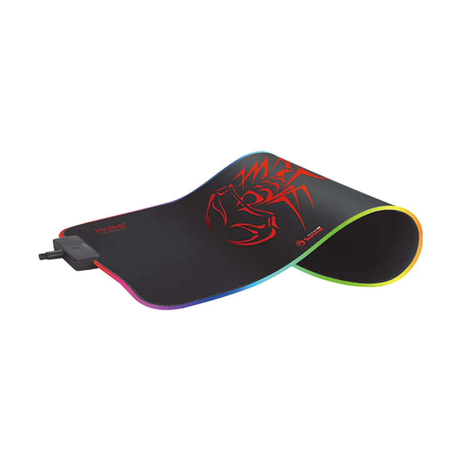 Marvo MG08 Mouse Pad in BD