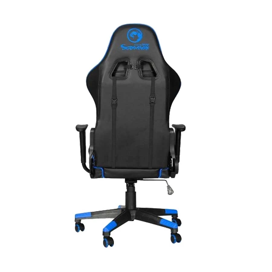 Marvo Scorpion CH-106 Gaming Chair Price in Bangladesh