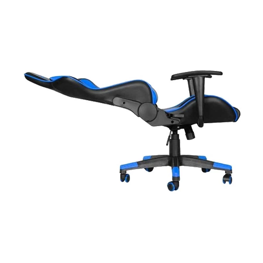 Marvo Scorpion CH-106 Gaming Chair in BD