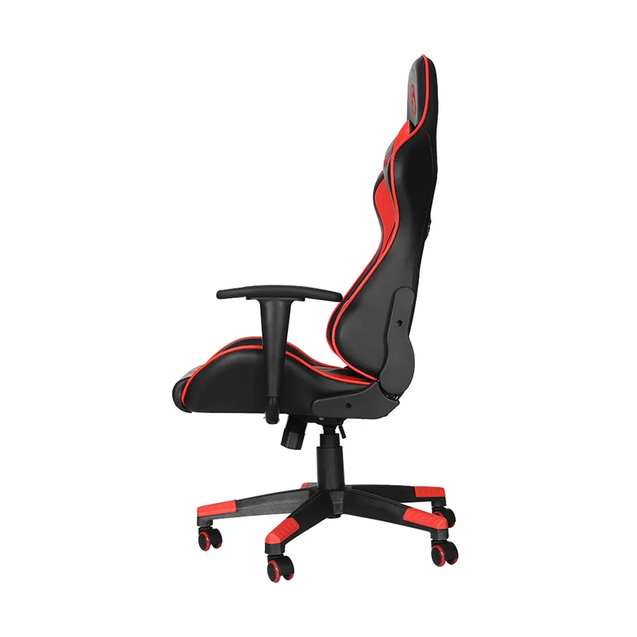 Marvo Scorpion CH-106 Gaming Chair in BD