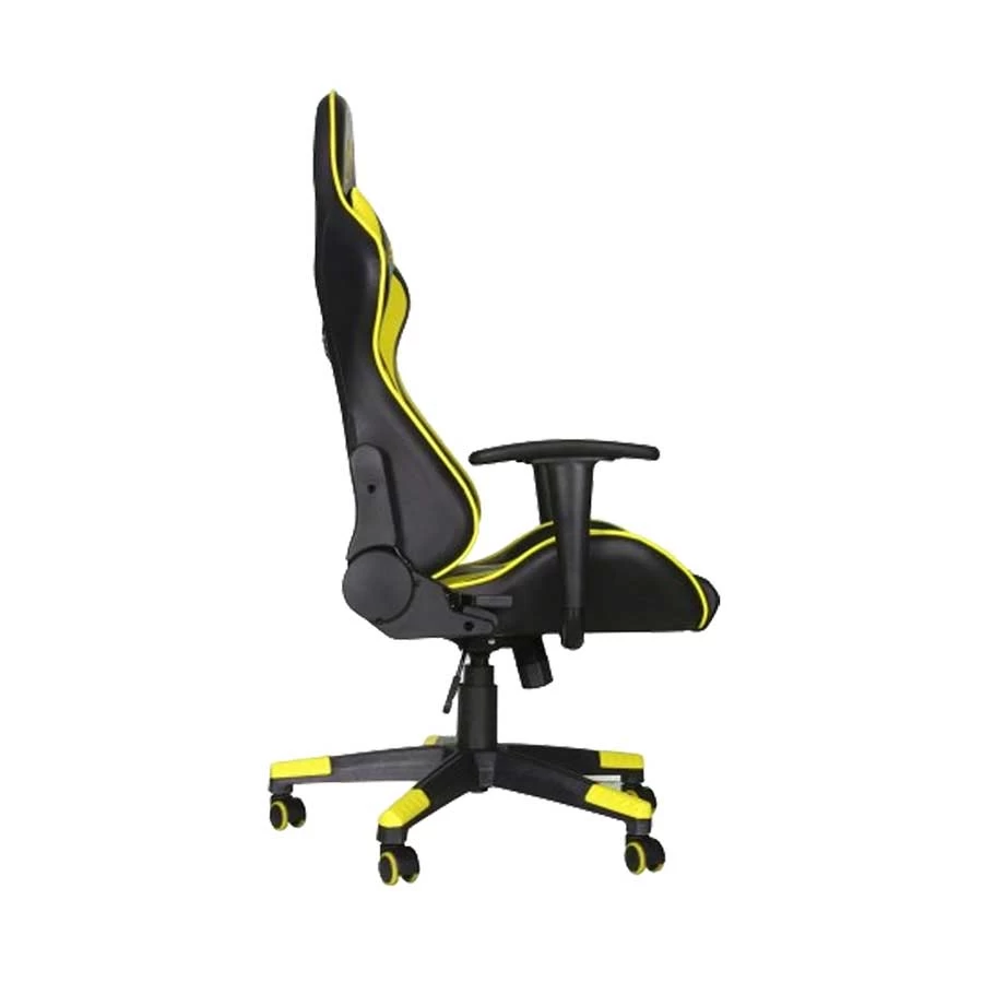 Marvo Scorpion CH-106 Gaming Chair in BD