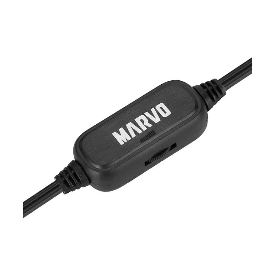 Marvo SG-118 Speaker in BD