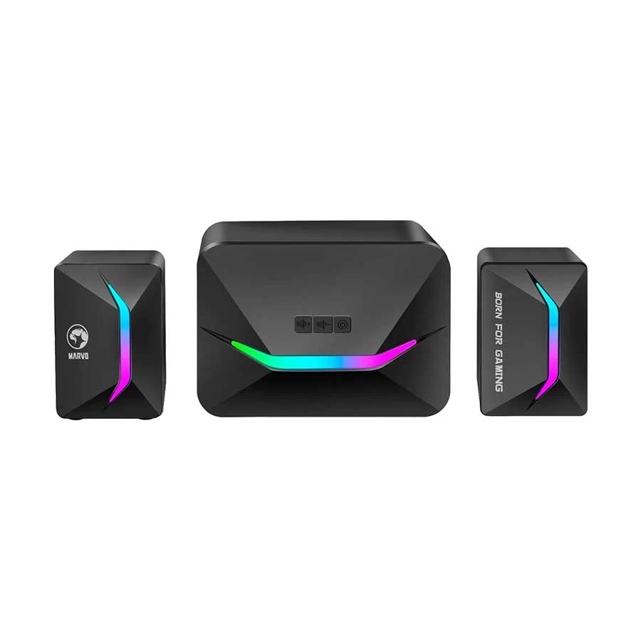 Marvo SG-235 Speaker