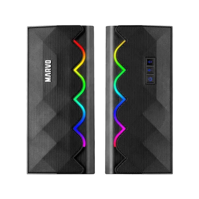 Marvo SG-269 Speaker