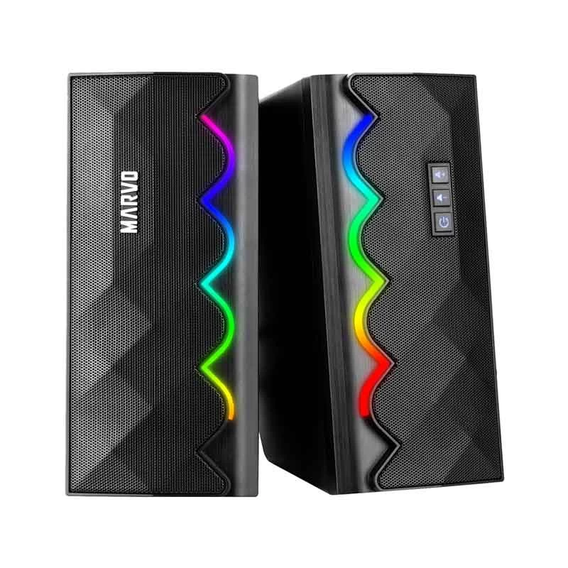 Marvo SG-269 Speaker Price in Bangladesh