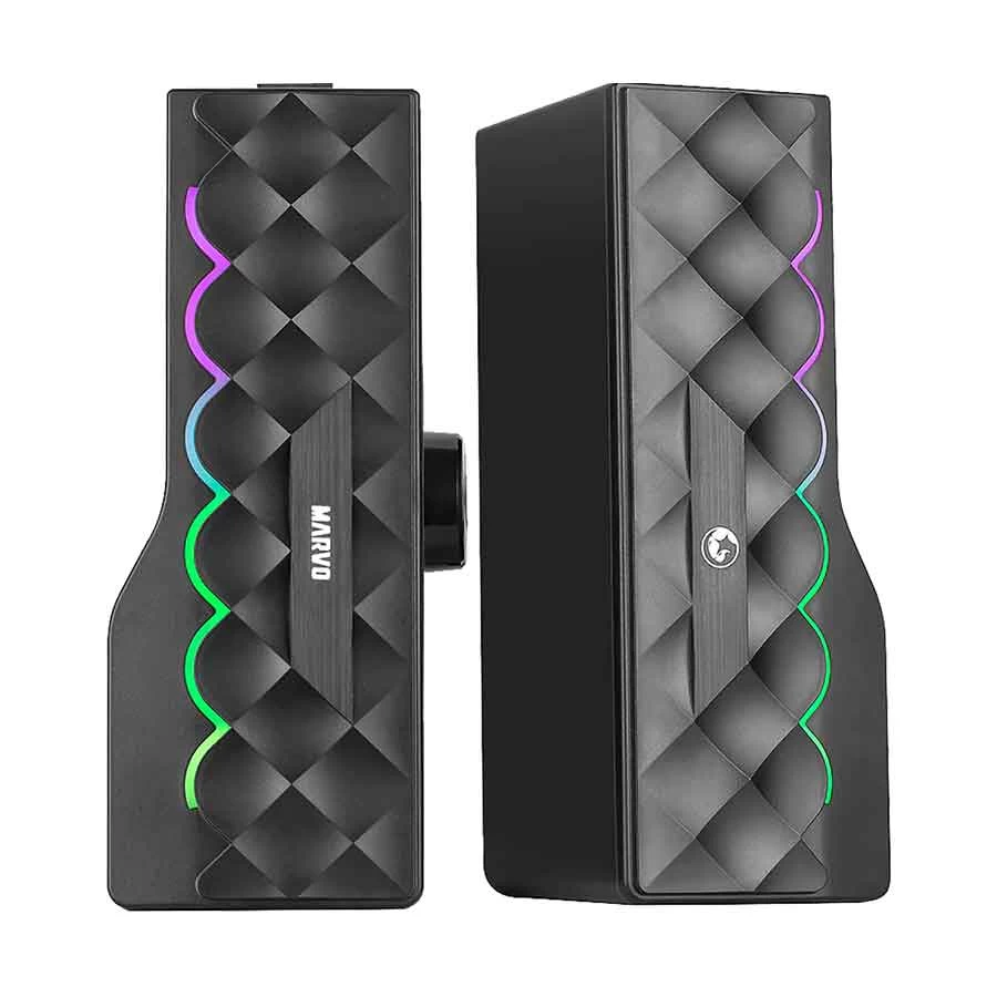 Marvo SG-280 Speaker