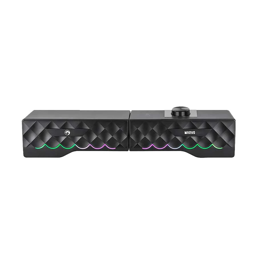 Marvo SG-280 Speaker Price in Bangladesh