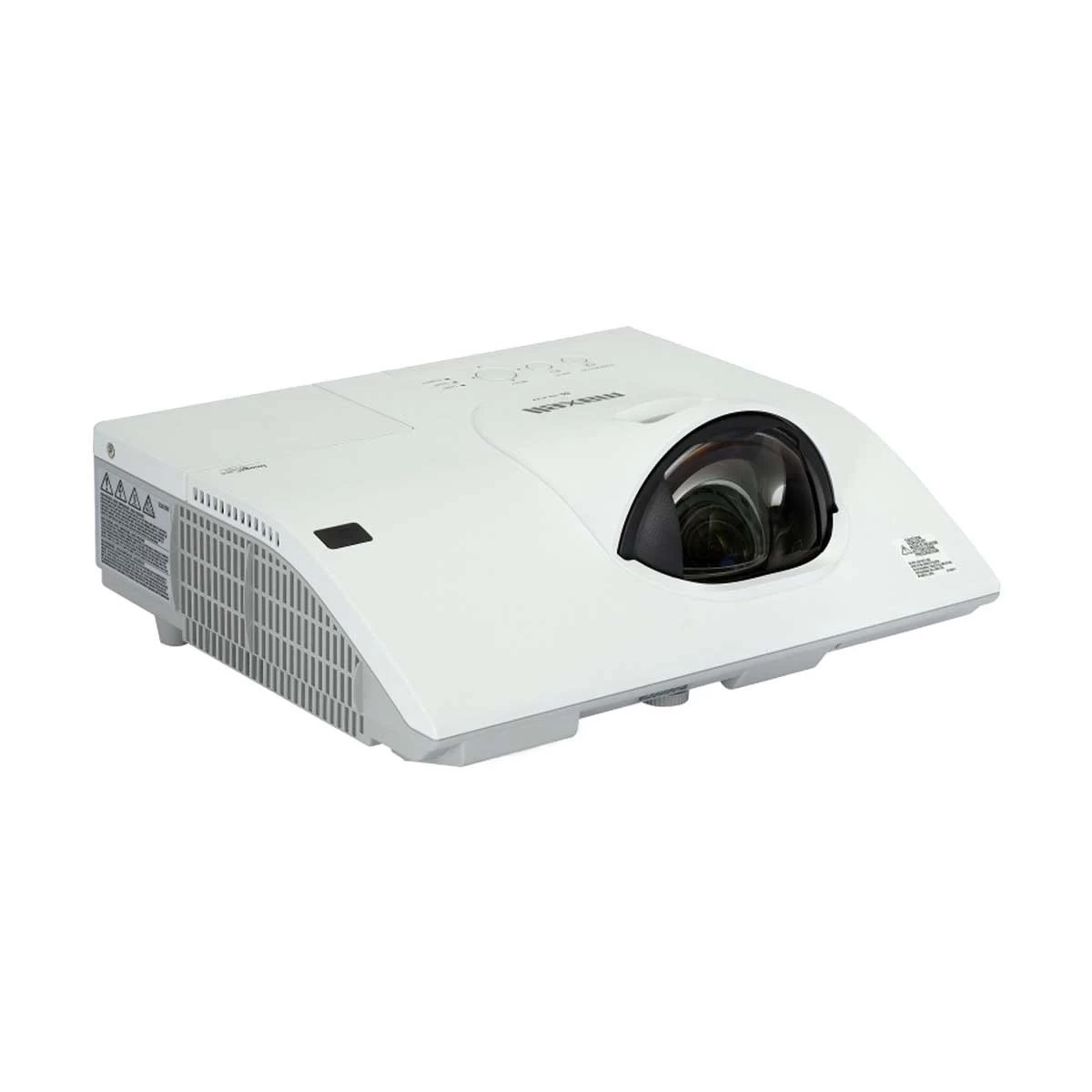 Maxell MC-CX301 Projector