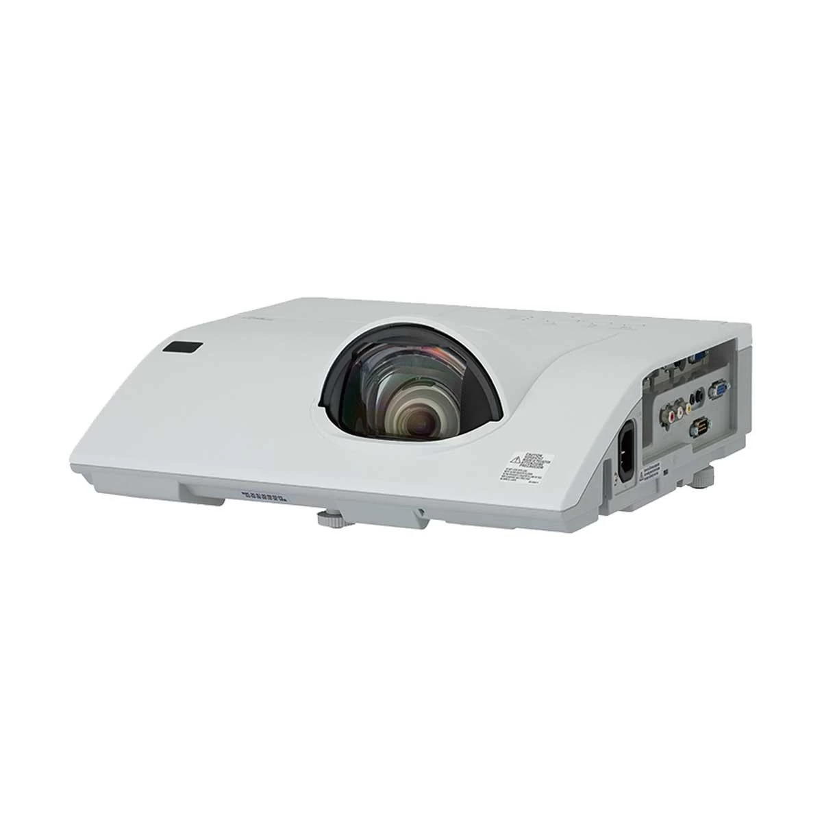 Maxell MC-CX301 Projector in BD